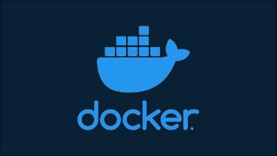 在Linux中安装Docker